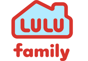 Lulufamily