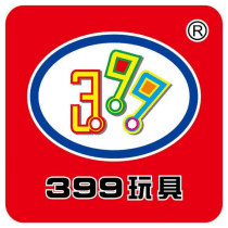 Shop By Brand | China Toy Factory Price | LuluFamily