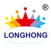 Shop By Brand | China Toy Factory Price | LuluFamily