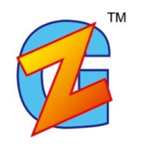Shop By Brand | China Toy Factory Price | LuluFamily