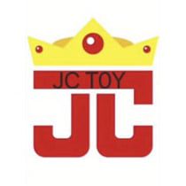 Shop By Brand | China Toy Factory Price | LuluFamily