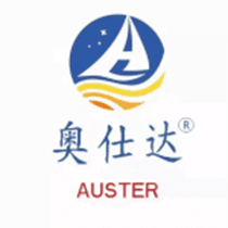 Shop By Brand | China Toy Factory Price | LuluFamily