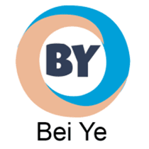 Shop By Brand | China Toy Factory Price | LuluFamily