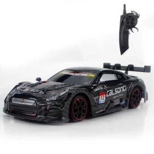 Factory Price Toys Cars 1:16 High Speed RC Drift Car Racing 4WD Off-road Radio Vehicle Electronic Hobby Rc Drift Car