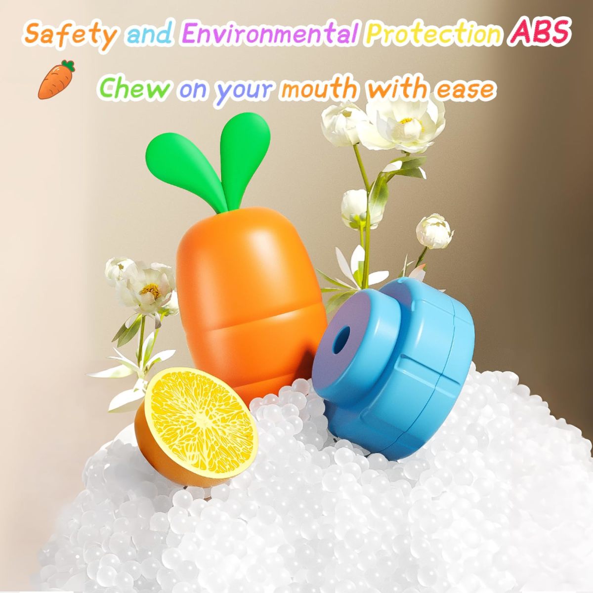 Toy Supply Chain New Baby Early Development Educational Montessori Shape Sorter Colorful Cube Activity Cube Toys - Image 2