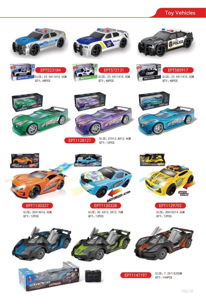 Unlock a World of Playful Wonders with LUlu-family at the 136th Canton Fair 2024! | China Toy Factory Price | LuluFamily