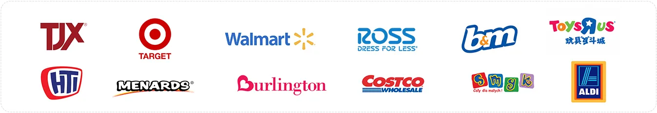 Global Partners