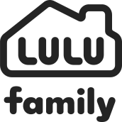 Home | China Toy Factory Price | LuluFamily