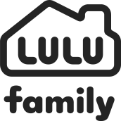 Home | China Toy Factory Price | LuluFamily