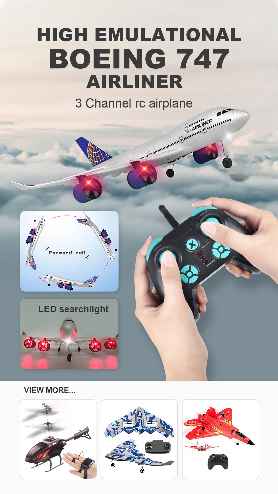 2025 First Trade Show of the Year: Lulu-Family Invites You to Join Us at the Hong Kong and Nuremberg Toy Trade Show | China Toy Factory Price | LuluFamily