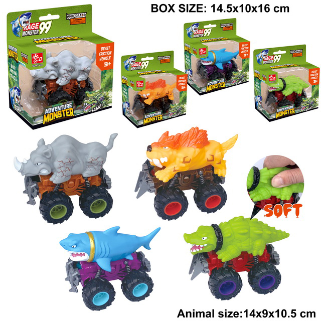 2025 First Trade Show of the Year: Lulu-Family Invites You to Join Us at the Hong Kong and Nuremberg Toy Trade Show | China Toy Factory Price | LuluFamily