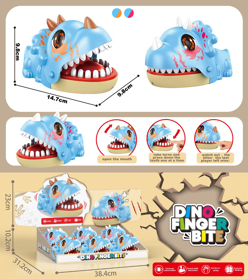 2025 First Trade Show of the Year: Lulu-Family Invites You to Join Us at the Hong Kong and Nuremberg Toy Trade Show | China Toy Factory Price | LuluFamily
