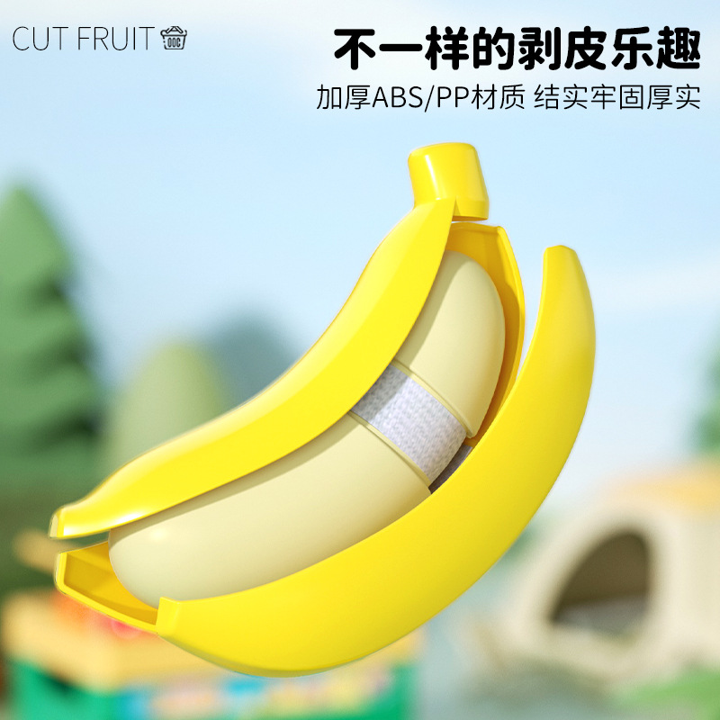 27Pcs Customized Design Role Play Kitchen Play Set Toy Kitchen Toys - Bild 2