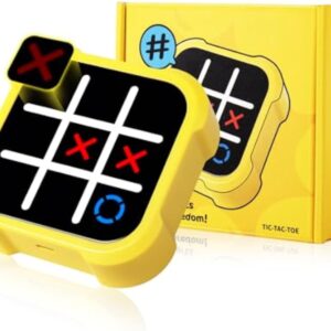 Wholesale Tic Tac Toe Game Chess Board Game Portable Indoor Party for Adults and Kids