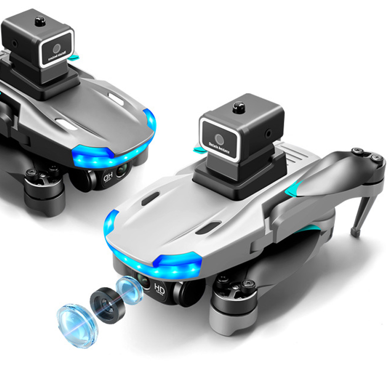 Wholesale Folding RC Drone Toy