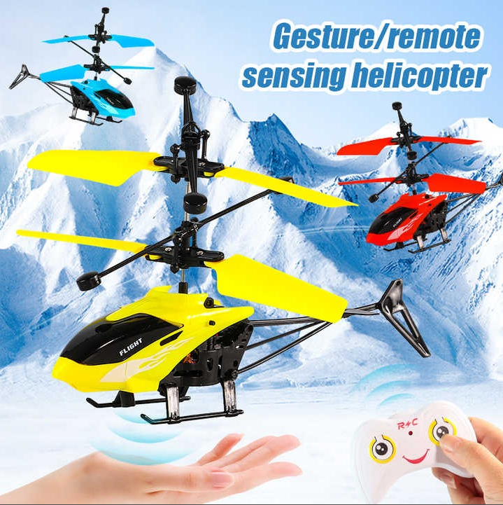 Hot Picks – meistverkaufte RC-Flugzeuge zu Großhandelspreisen, Auch für Einzeleinheiten | Preis der Spielzeugfabrik in China | LuluFamily