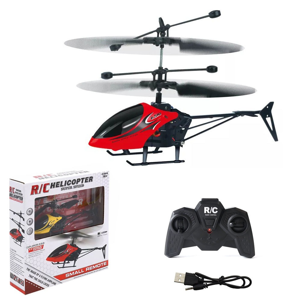 RC airplane kit hot sale, starting from $25.99？ | China Toy Factory Price | LuluFamily