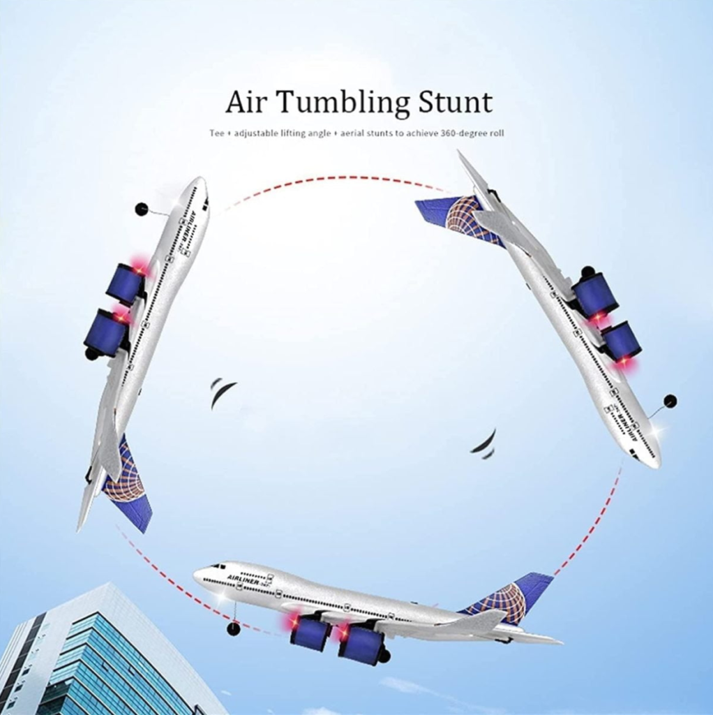 RC airplane kit hot sale, starting from $25.99？ | China Toy Factory Price | LuluFamily