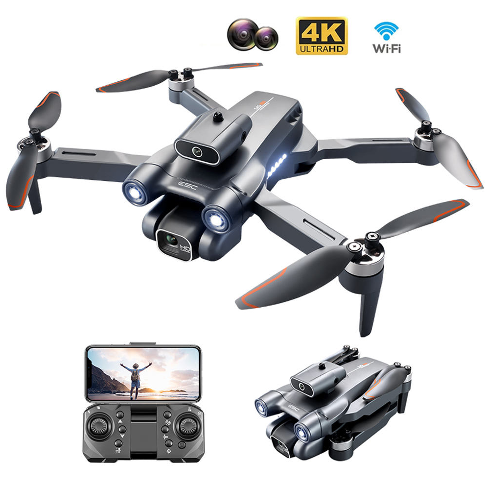 RC airplane kit hot sale, starting from $25.99？ | China Toy Factory Price | LuluFamily