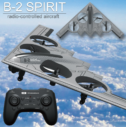 RC airplane kit hot sale, starting from $25.99？ | China Toy Factory Price | LuluFamily