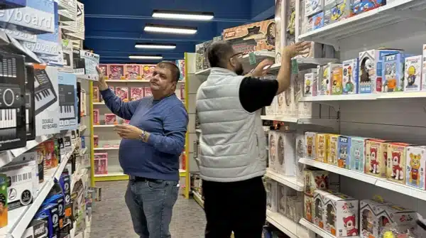Home | China Toy Factory Price | LuluFamily