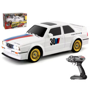 1/16 2.4ghz 4WD Remote Control Drift Racing Vehicle Toy