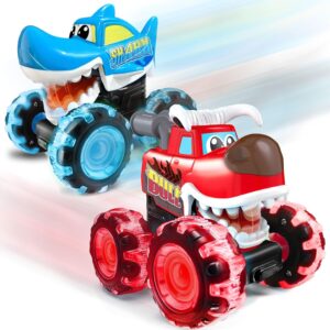 Car Toy