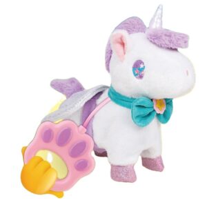 Plush Toys