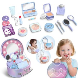 Makeup Toys