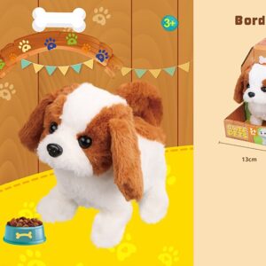 Plush Toy