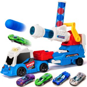 LKW-Spielzeug