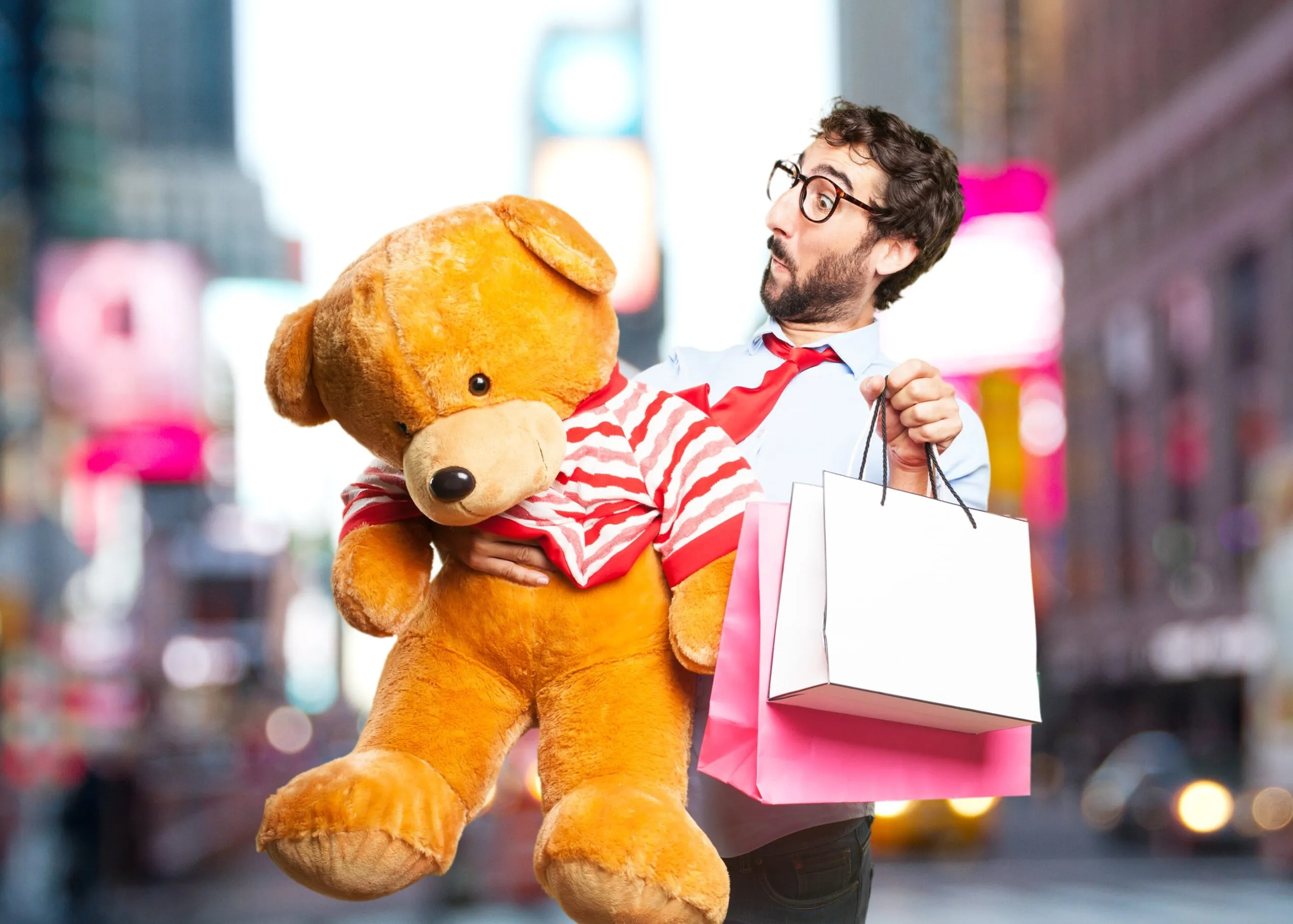 Plush-Toys-Business