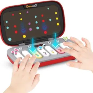Music Toy