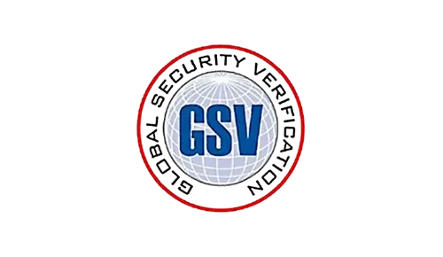 GSV