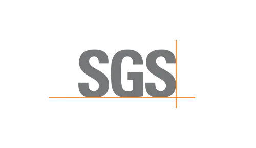 SGS