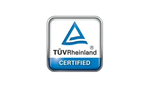 TUV