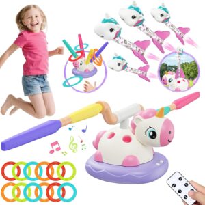 Sports Toys