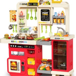 Kitchen Toy