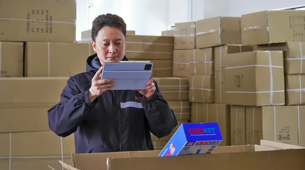 Guide d'emballage de jouets pour les importateurs: Comment choisir une boîte de vente au détail, Boîte d'affichage, Emballage en vrac, ou emballage personnalisé | Prix ​​d'usine de jouets en Chine | Lulufamily